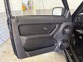 2005 Lada (ВАЗ) 2121 (4x4) I Рестайлинг, чёрный, 750000 рублей - вид 10