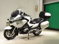 2011 BMW R 1200 RT, белый, 747000 рублей - вид 3