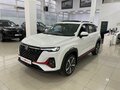 2025 Changan CS35 Plus I Рестайлинг, белый, 2839900 рублей - вид 2