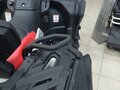 2026 Segway AT10, белый, 1475000 рублей - вид 9