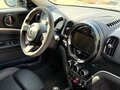 2022 Mini Countryman Cooper II Рестайлинг, белый, 1780000 рублей - вид 10