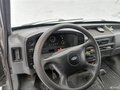 1993 Ford Transit, коричневый, 300000 рублей - вид 4