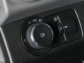 2012 Chevrolet Aveo II, белый, 620000 рублей - вид 11