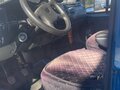 2007 ГАЗ ГАЗель (2705), синий, 635000 рублей - вид 7