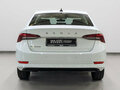 2021 Skoda Octavia IV (A8), белый, 2030000 рублей - вид 5