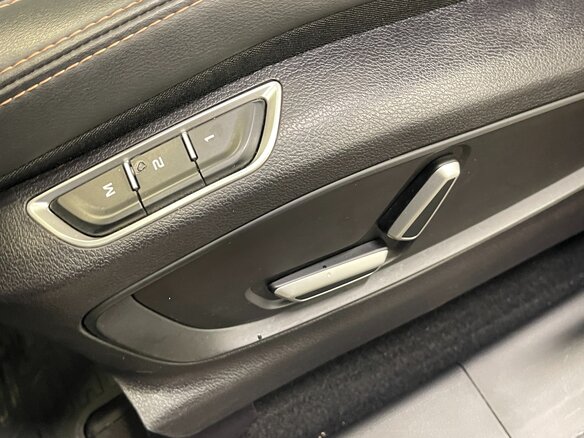 2023 Geely Okavango I Рестайлинг, серый, 2285000 рублей - вид 14