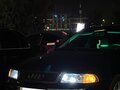 1996 Audi A4 I (B5), зелёный, 330000 рублей - вид 1