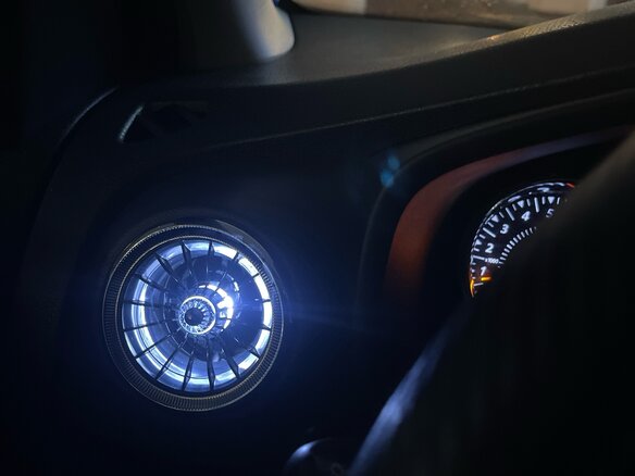 2016 Renault Sandero Stepway II, серый, 750000 рублей - вид 22