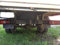 2008 ГАЗ ГАЗель (33023/330273) Фермер, белый, 850000 рублей - вид 5