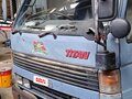 1993 Mazda Titan, синий, 1100000 рублей - вид 7