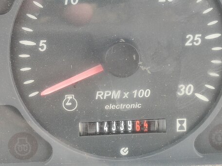 2002 Fiat-Hitachi Колёсные, оранжевый, 2500000 рублей, вид 3