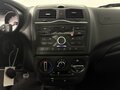 2026 Lada (ВАЗ) Granta Cross I Рестайлинг, серый - вид 11