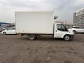 2013 Ford Transit, белый, 1600000 рублей - вид 4