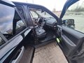 2011 Land Rover Freelander II Рестайлинг, чёрный - вид 5