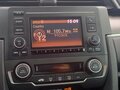 2020 Honda Civic X Рестайлинг, белый, 1779999 рублей - вид 9