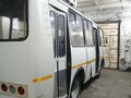 2008 ПАЗ 3205, белый, 800000 рублей - вид 3