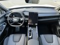 2026 Geely Cityray, белый, 3204990 рублей - вид 8