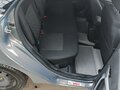 2018 Lada (ВАЗ) Vesta I, серый, 890000 рублей - вид 10