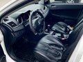 2007 Mitsubishi Lancer X, синий, 515000 рублей - вид 6