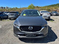 2025 Mazda CX-5 II Рестайлинг, серый, 2950000 рублей - вид 1