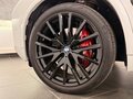 2025 BMW X5 40d IV (G05/G18) Рестайлинг, белый - вид 7