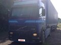 2000 Volvo FH, синий, 3000000 рублей - вид 2