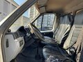 2010 ГАЗ ГАЗель (3302), белый, 580000 рублей - вид 5