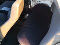 2001 Lada (ВАЗ) 2107, белый, 80000 рублей - вид 10