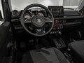 2025 Suzuki Jimny IV, коричневый, 4300000 рублей - вид 6