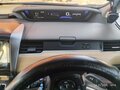 2019 Honda Freed+ II, серый, 1700000 рублей - вид 10