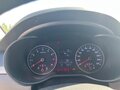 2017 Kia Rio IV, серый, 1150000 рублей - вид 3