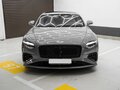 2025 Bentley Continental GT Speed IV, серый, 37500000 рублей