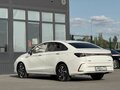 2023 BAIC U5 Plus, белый, 1020000 рублей - вид 10