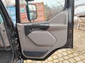 2011 DAF LF 45, чёрный, 4600000 рублей - вид 6