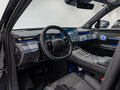 2026 GAC Trumpchi S7 I Рестайлинг, чёрный, 5390000 рублей - вид 8