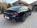 2020 Kia K5 III, чёрный, 3000000 рублей - вид 8