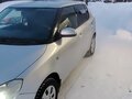 2013 Skoda Fabia II Рестайлинг, серебристый, 420000 рублей - вид 6