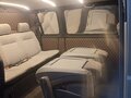 2012 Volkswagen Transporter T5 Рестайлинг, бежевый, 1400000 рублей - вид 4