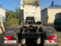 2008 MAN TGA, белый, 3000000 рублей - вид 3