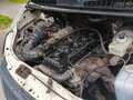 2008 ГАЗ ГАЗель (3302), белый, 490000 рублей - вид 9