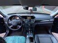 2009 Mercedes-Benz E-Класс 220 5G-Tronic IV (W212, S212, C207), чёрный, 1500000 рублей - вид 7