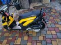 2023 Venta JX50QT, жёлтый, 85000 рублей - вид 1