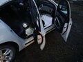 2013 Chevrolet Cruze I Рестайлинг, белый, 615000 рублей - вид 10