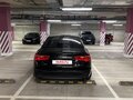 2014 Audi A6 IV (C7), чёрный, 2050000 рублей - вид 10