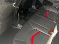 2023 Kaiyi E5, белый, 1700000 рублей - вид 6