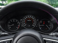 2025 Mazda 3 Axela IV (BP), серый, 2265000 рублей - вид 9