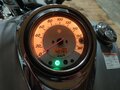 2000 Yamaha XVS1100, серебристый, 590000 рублей - вид 2