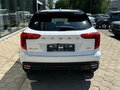 2026 Haval Jolion I Рестайлинг, белый - вид 4