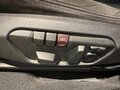 2023 BMW X2 xDrive18d I (F39), чёрный - вид 7