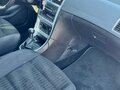 2006 Peugeot 307 I Рестайлинг, серый, 470000 рублей - вид 8